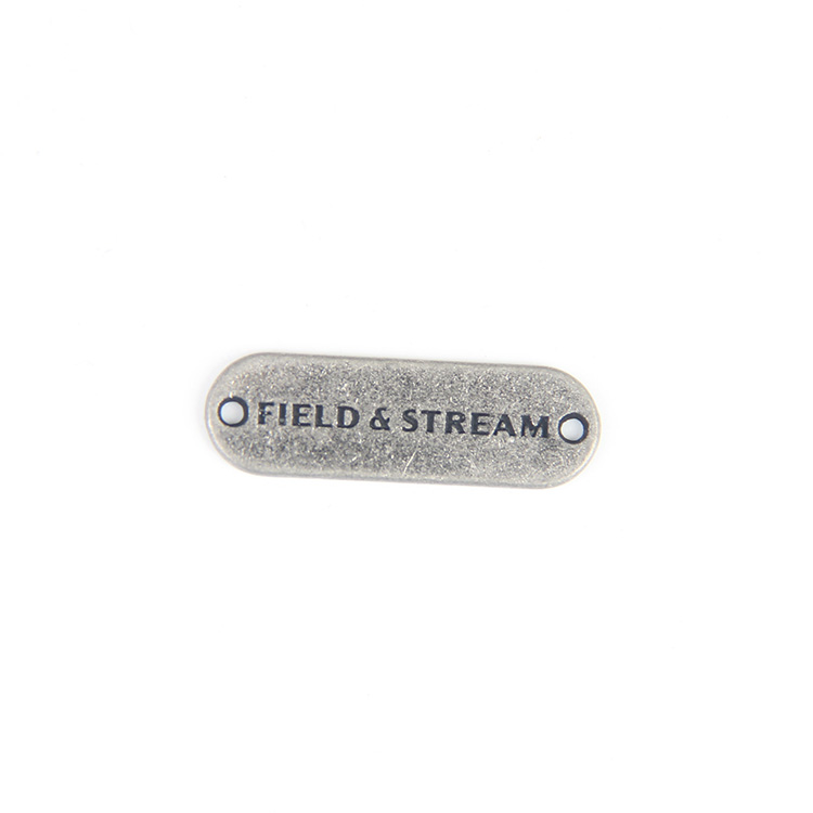 25mm field stream条形牌