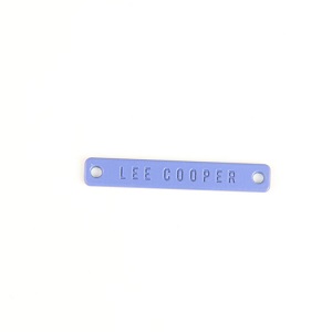 30mm lee cooper条形牌